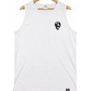 Regata ORDiE Co. White Reaper Premium