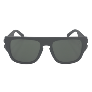 Óculos de Sol DP2168 Polarizado Premium