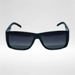Óculos de Sol ORDiE x Garotos Podres Polarized
