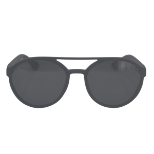 Óculos de Sol MP9306 Polarizado Premium