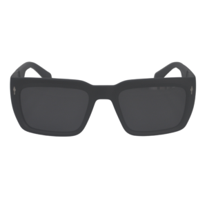 Óculos de Sol MP9342 Polarizado Premium