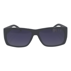 Óculos de Sol MT8658 ORDiE x Garotos Podres Premium