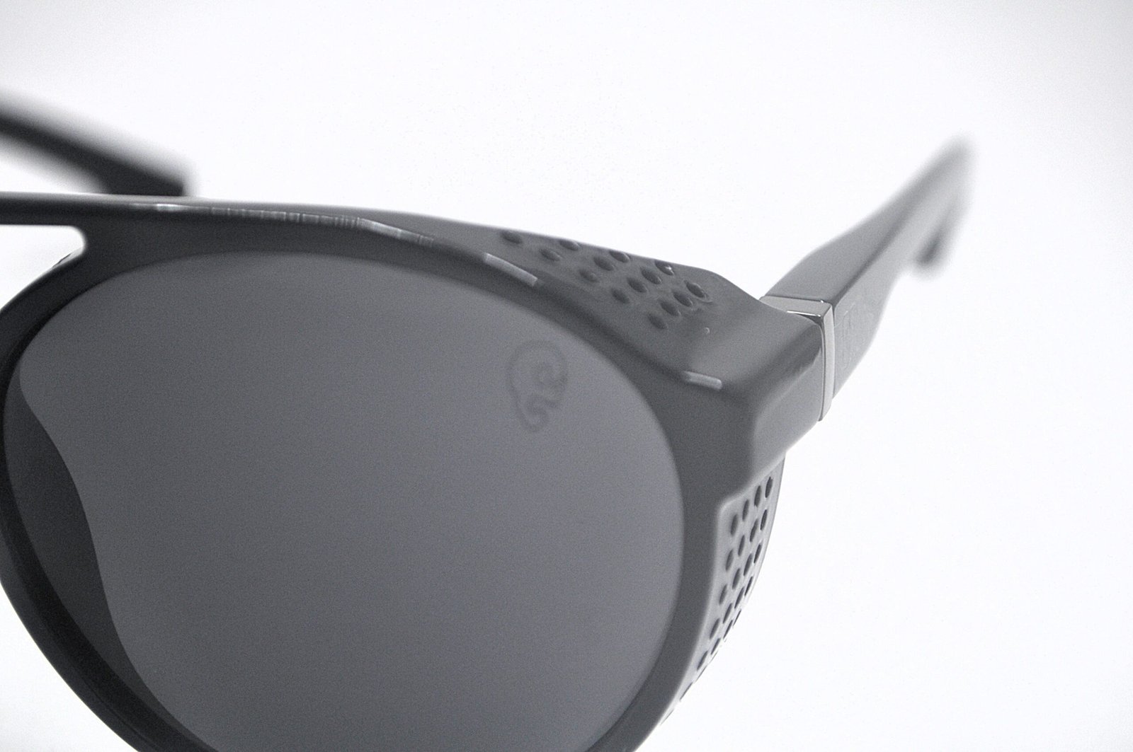 Óculos de Sol ORDIE Company, PRETO BRILHO, Modelo : MP9306 10 Polarizado - Imagem 8