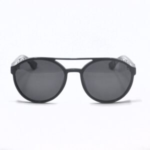 Óculos de Sol ORDIE Company, PRETO BRILHO, Modelo : MP9306 10 Polarizado