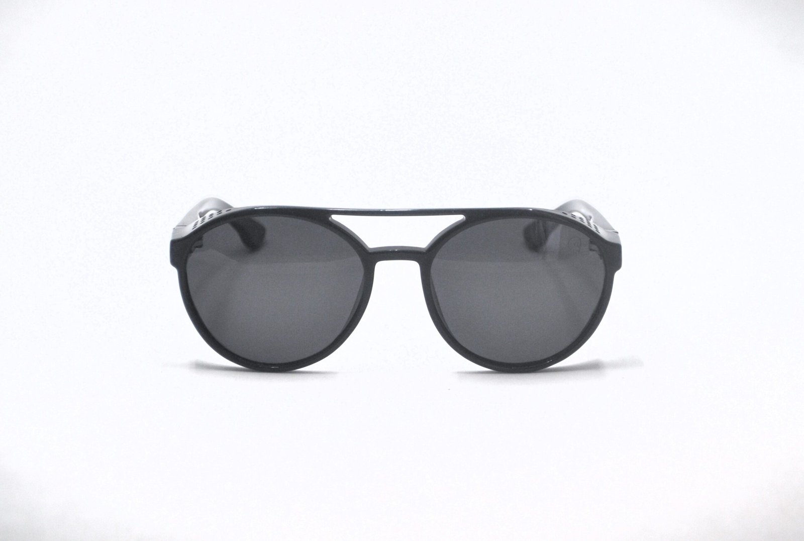 Óculos de Sol ORDIE Company, PRETO BRILHO, Modelo : MP9306 10 Polarizado