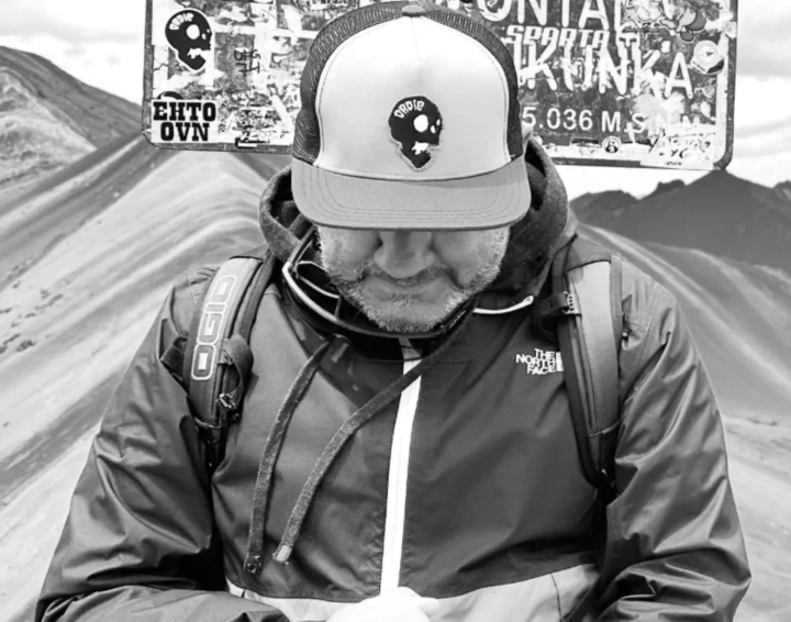 Design sem nome (19)