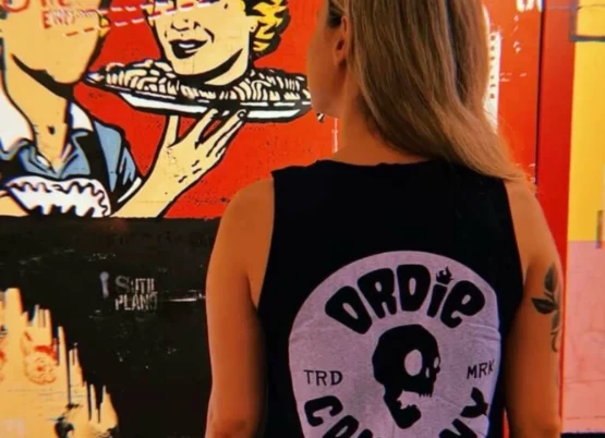 Design sem nome (20)