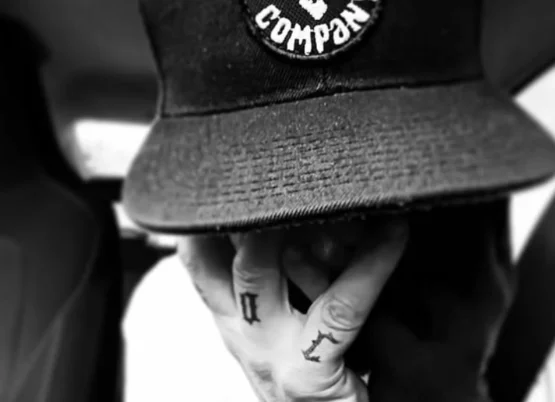 Design sem nome (21)